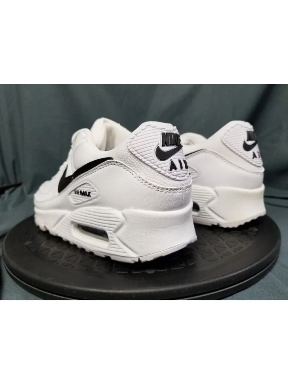 Nike women next